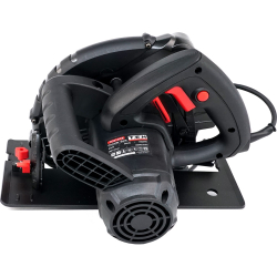 Пила дисковая TEH TC21018