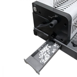 Брошюровщик  Office Kit B2130E