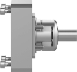 EAMM-A-M48-120GA Осевой набор