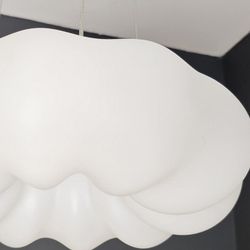 Подвесной светильник Zortes Soft ZRS.1119.01