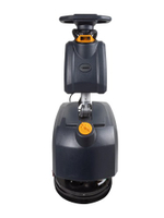 Машина поломоечная CHANCEE M30 (Gel 34 а/ч) M30