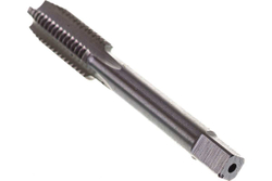 Машинно-ручной метчик М10 x 1,5 ЗУБР 4-28005-10-1.5_z01