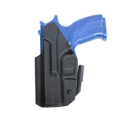 Кобура Grand Power T12, Т10 и TQ2 скрытая с упором №11
