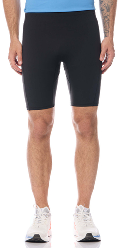 Шорты-тайтсы ANTA Tight Half Pants