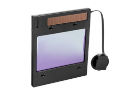 PRO В50 TRUE COLOR®