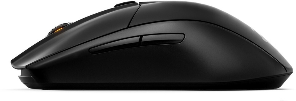 Мышь Wireless SteelSeries Rival 3
