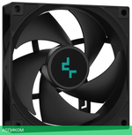 Кулер для процессора DeepCool AG300 (R-AG300-BKNNMN-G)