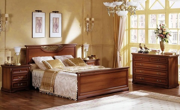 Базовая мебель в новую квартиру или что стоит купить в первую очередь новоселам