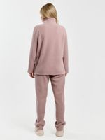 Костюм Аркан Виотекс КАКАО