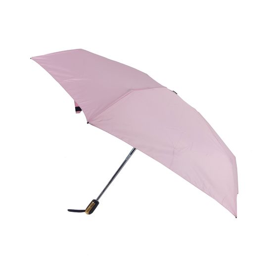 Компактный Зонт Три Слона 4605-D-03