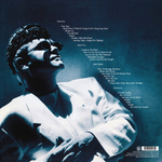 Elton John / The Very Best Of Elton John (2LP)