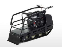 Мотобуксировщик FLAIZER G500 1450 HP20 Maximum