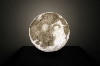 Опция лампочка с выбором цветовой температуры