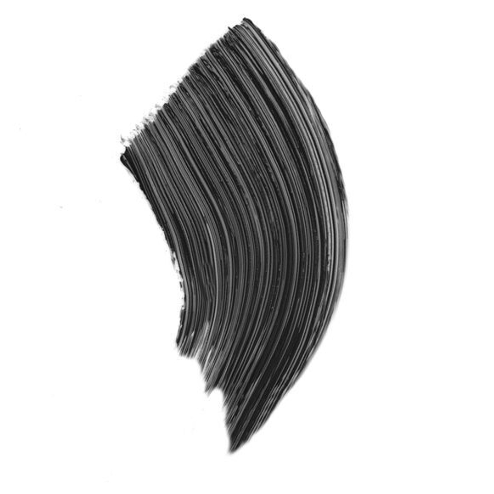 RMS Beauty Volumizing Mascara тушь для ресниц 7 ml