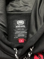 Худи от Savitar G-Unit Tribal Emerica Fubu South pole
