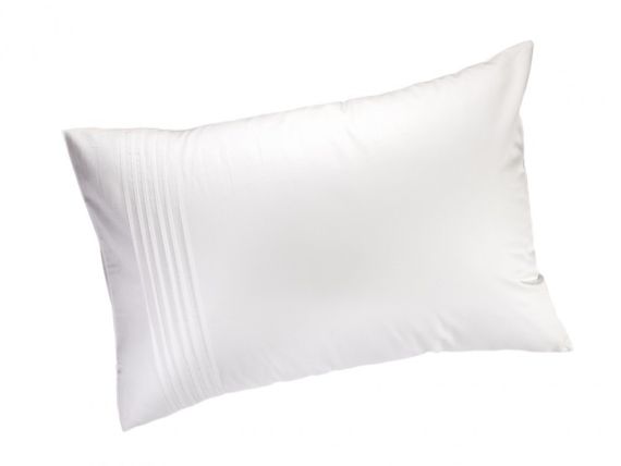 Наволочки сатин Люкс 586 Asabella