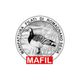 Пряжа Mafil