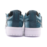 Кроссовки Nike, DO5219-010