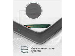 Матрас GRAND COCOS 416