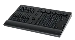 MA Lighting grandMA3 onPC command wing