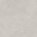 Estima Nolana NL02 Light Grey Непол.Рект. 60x60