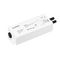 Диммер Arlight INTELLIGENT SMART-PWM-104-72-SH-WP-SUF (12-48V, 4x5A, IP67, 2.4G) 046519