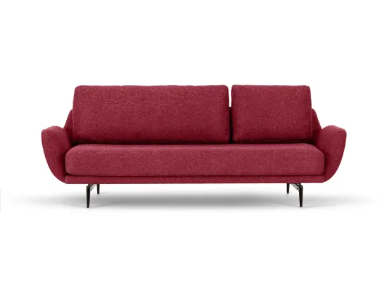 Диван Ispani трёхместный 785988