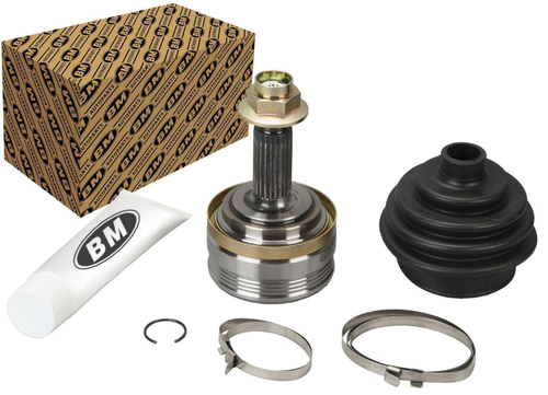 ШРУС ВАЗ 2108 наружный BM