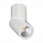 Светильник накладной LED 10W 4000K