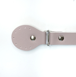 Ручка для сумки пришивная