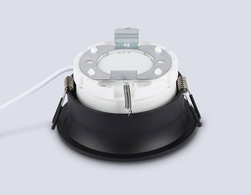 Ambrella Встраиваемый точечный светильник GX53 GX Standard tech TN51814