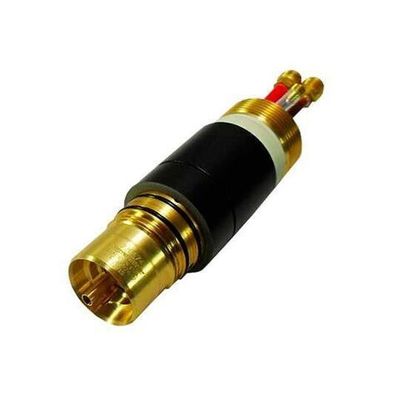 220474 Корпус резака (сменный) Hypertherm