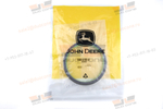 Армированная манжета (сальник) John Deere Oil Seal RE535552