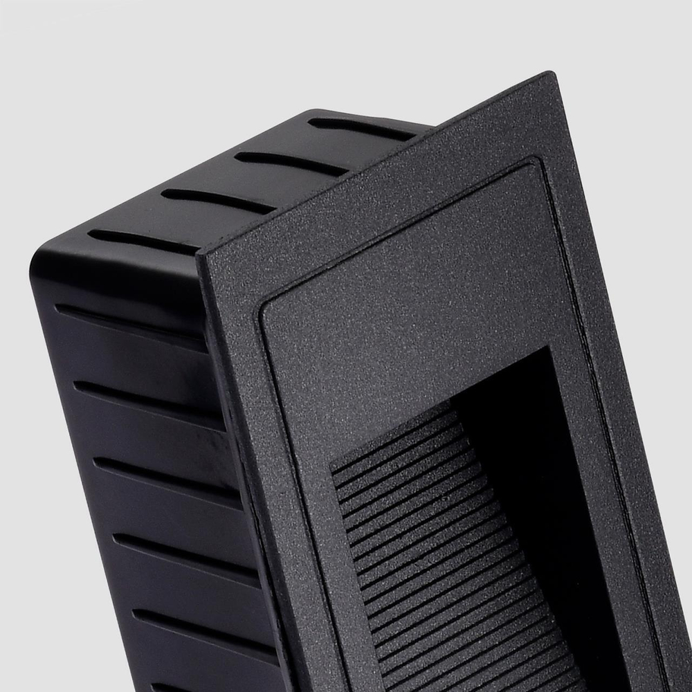 Светодиодная подсветка Favourite Voland 4396-2W