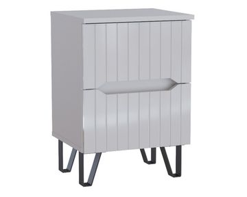 Тумба прикроватная ЛИВЕРПУЛЬ