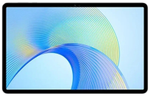 Планшет HONOR PAD X9 11.5 дюйм 4 Гб/128 Гб серый
