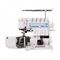 Коверлок Janome 1200D