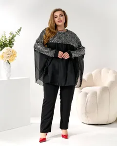 Комплект тройка УК-273-3 Фабрика Моды