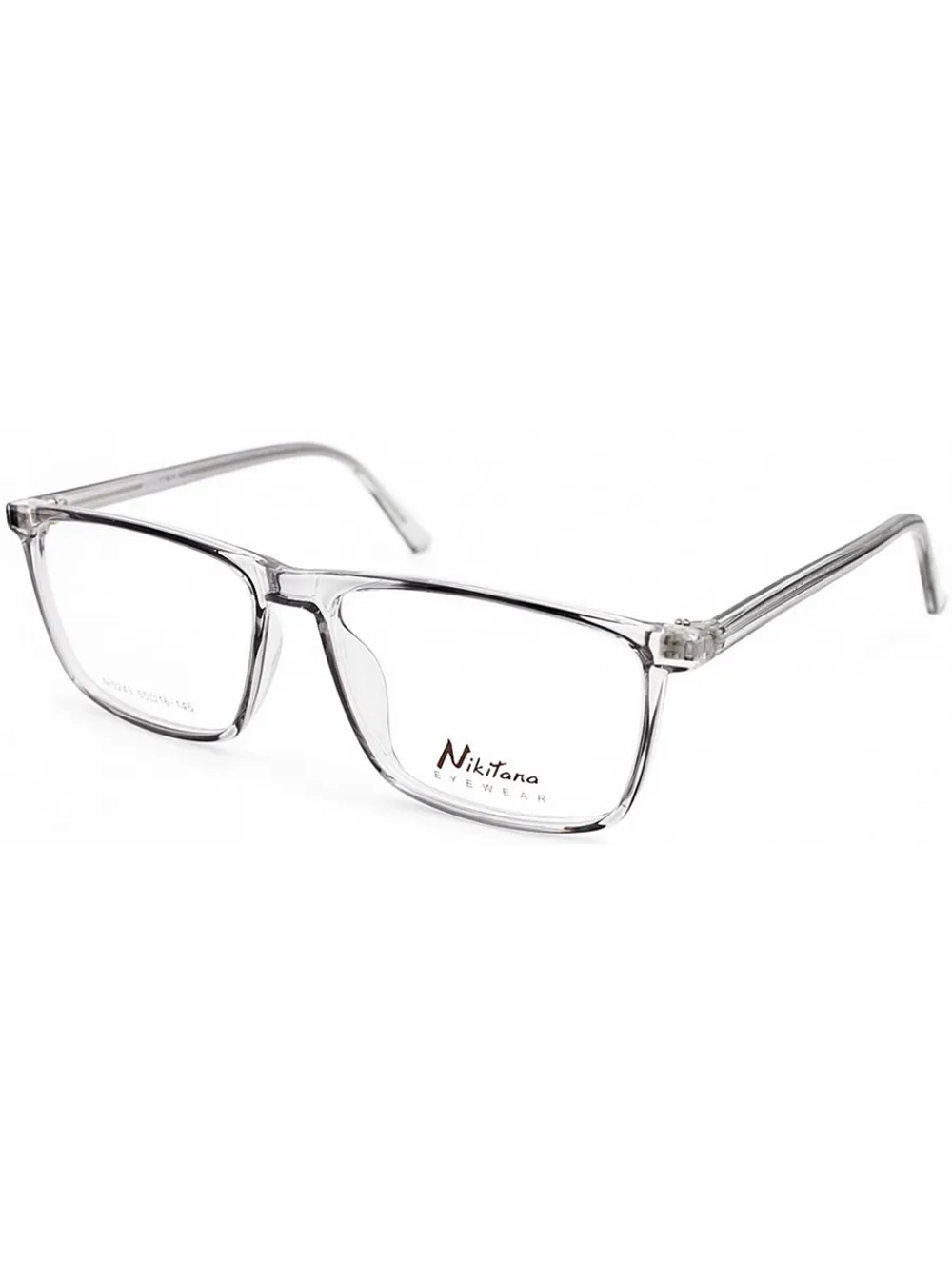 Оправа для очков мужская