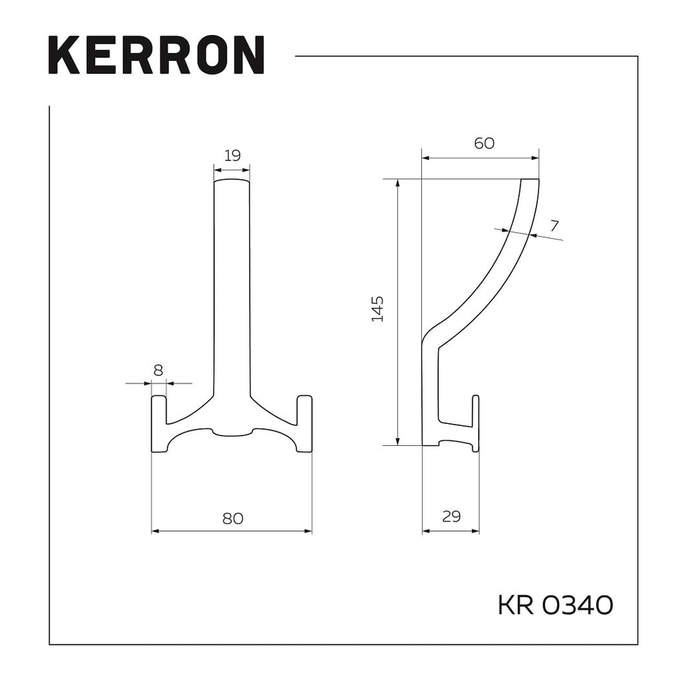 KR-0340-BL_4
