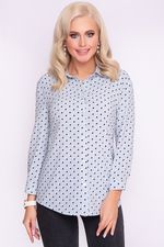 Рубашка 40789 Avili