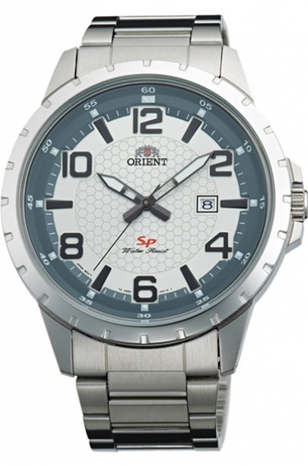 Orient FUNG3002W0