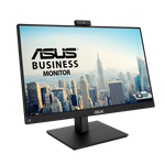 Монитор 24" ASUS (BE24EQSK)