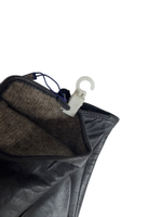 Перчатки. Женские. Материал верха: Кожаные люкс качества. Подклад: Шерсть-трикотаж. 5 шт в упаковке.