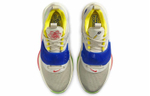 Кроссовки Nike Freak 3 Zoom Ep