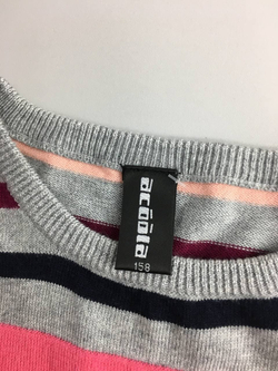 Платье ACOOLA модное на 13 лет