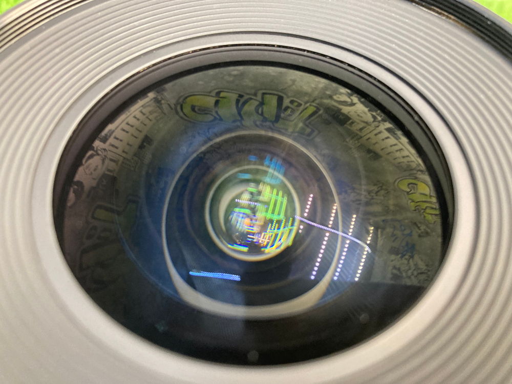 Объектив Canon TS-E 24mm 3.5L II Покупка/Продажа