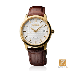 Seiko SRPA14J1