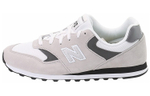 Кроссовки New Balance Nb 393