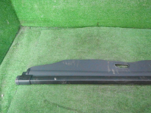 Шторка багажного отделения Mercedes G W463 (2008-н.в.)